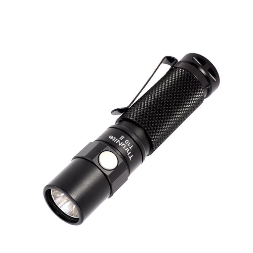 Taschenlampen