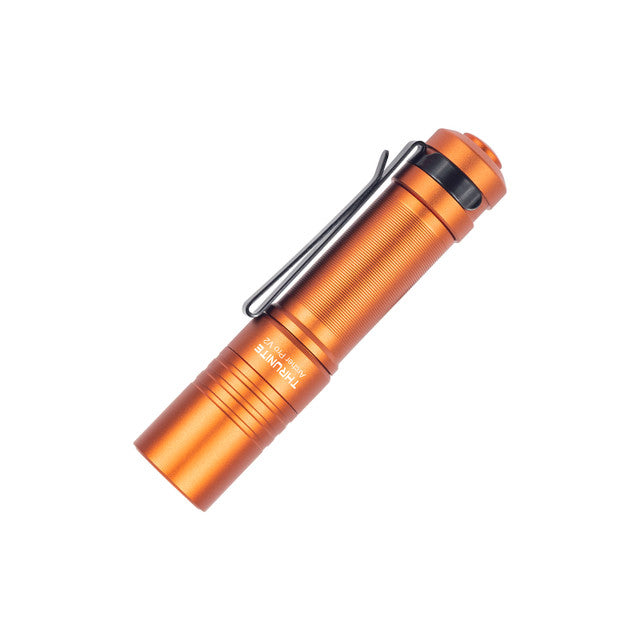 Thrunite Archer PRO V2 - integr. Akku