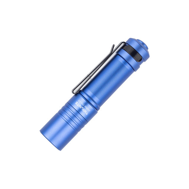 Thrunite Archer PRO V2 - integr. Akku