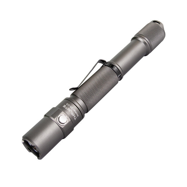 Thrunite Archer 2A V3