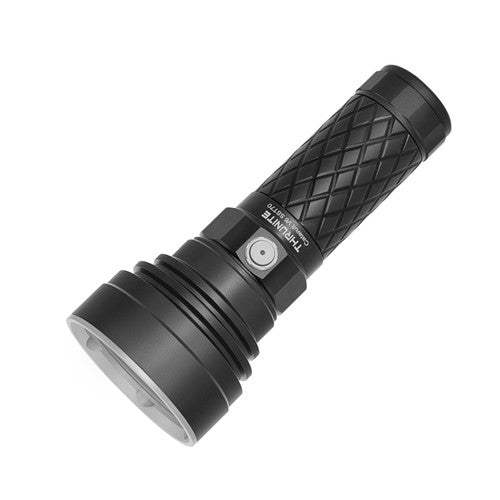 Thrunite Catapult V6 V2 inkl. 26650 Akku - Sonderposten