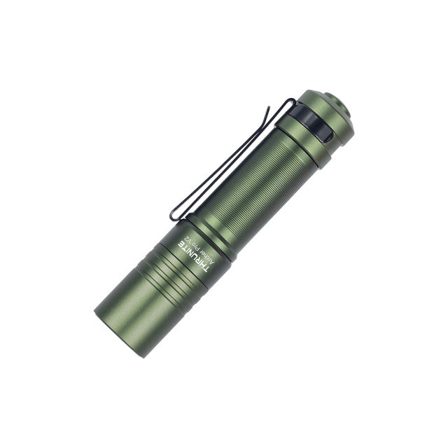 Thrunite Archer PRO V2 - integr. Akku
