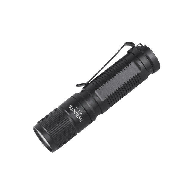 Thrunite Ti PRO inkl. 14500 Akku