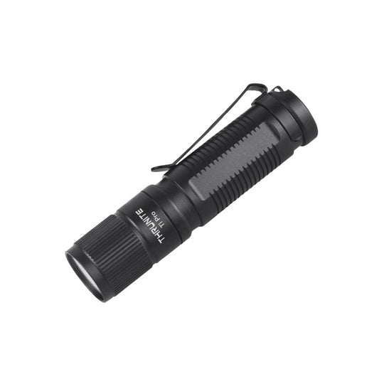 Thrunite Ti PRO inkl. 14500 Akku