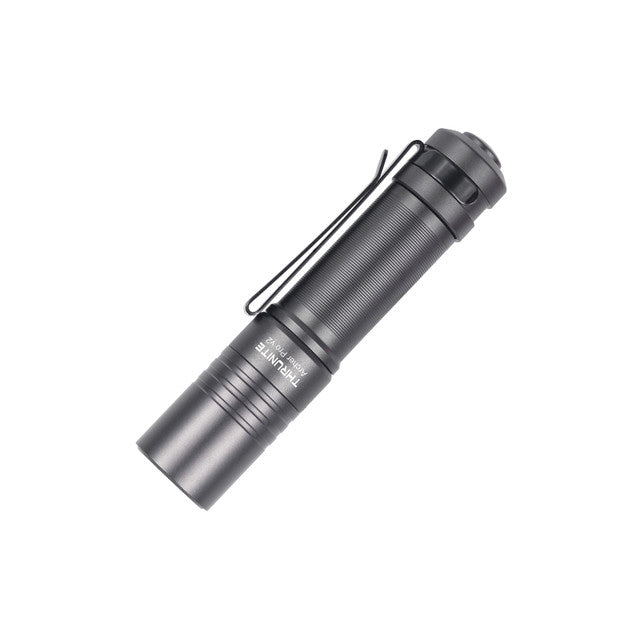 Thrunite Archer PRO V2 - integr. Akku