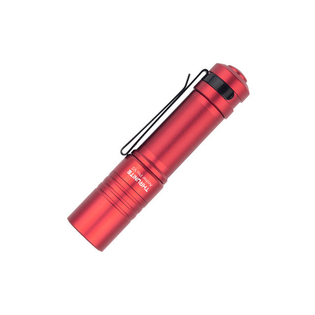 Thrunite Archer PRO V2 - integr. Akku