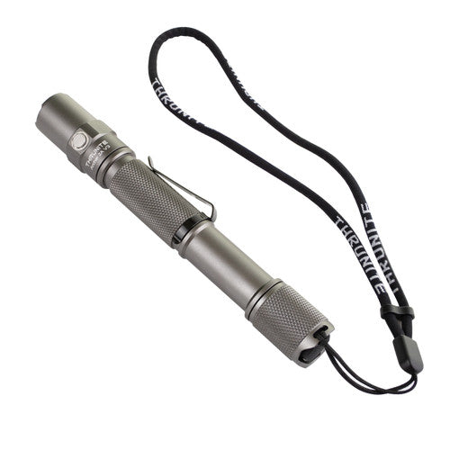 Thrunite Archer 2A V3