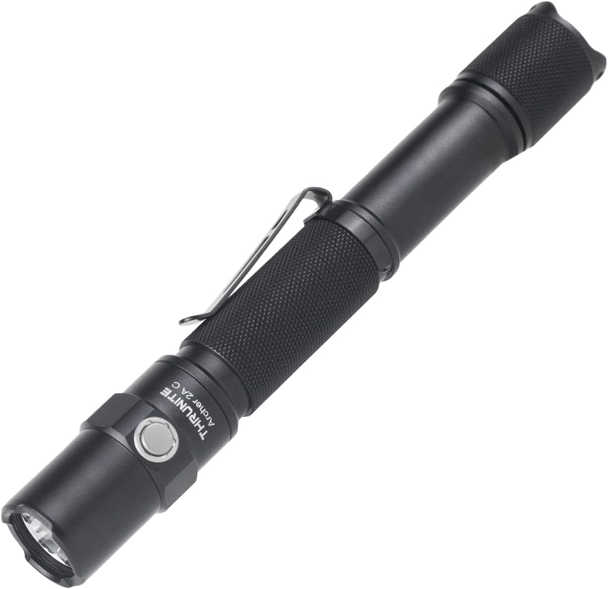Thrunite Archer 2A C inkl. Akku