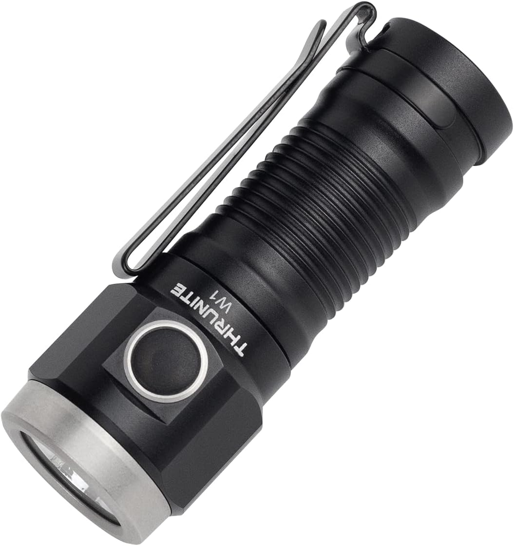 Thrunite W1