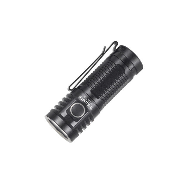 Thrunite T1S V2 inkl. 18350 Akku