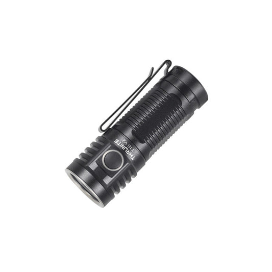 Thrunite T1S V2 inkl. 18350 Akku