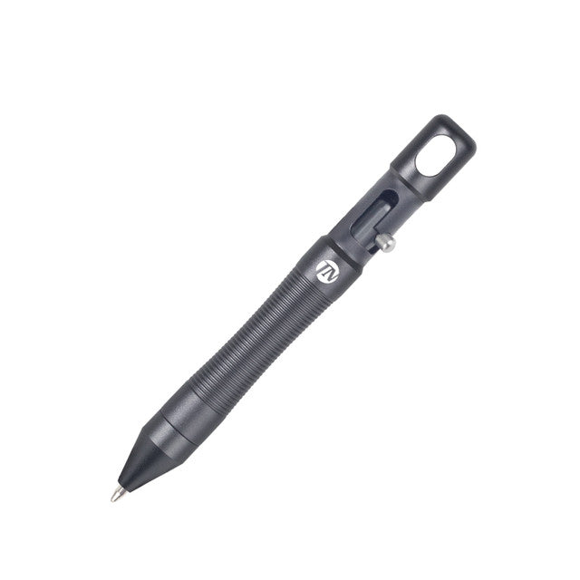 Thrunite Outdoor Mini-Kugelschreiber