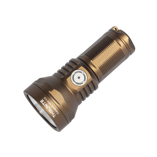 Thrunite Catapult Mini V2 inkl. 18350 Akku