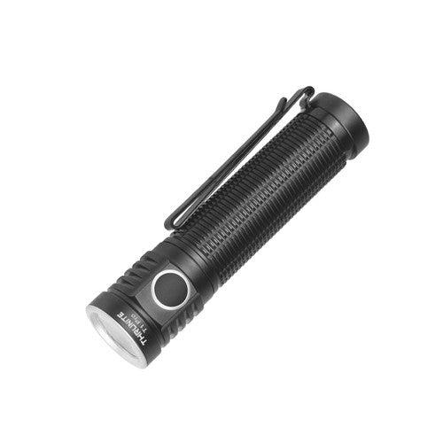 Thrunite T1 Pro inkl. 18650 Akku