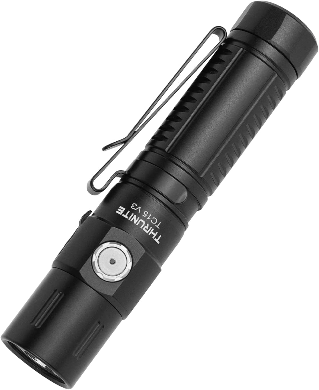 Thrunite TC15 V3 inkl. 18650 Akku