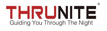 Thrunite Shop Europa