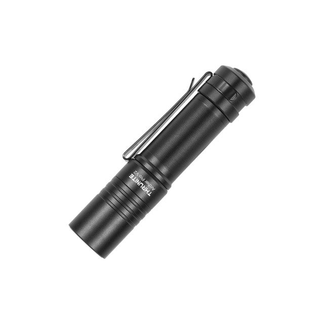 Thrunite Archer PRO V2 - integr. Akku