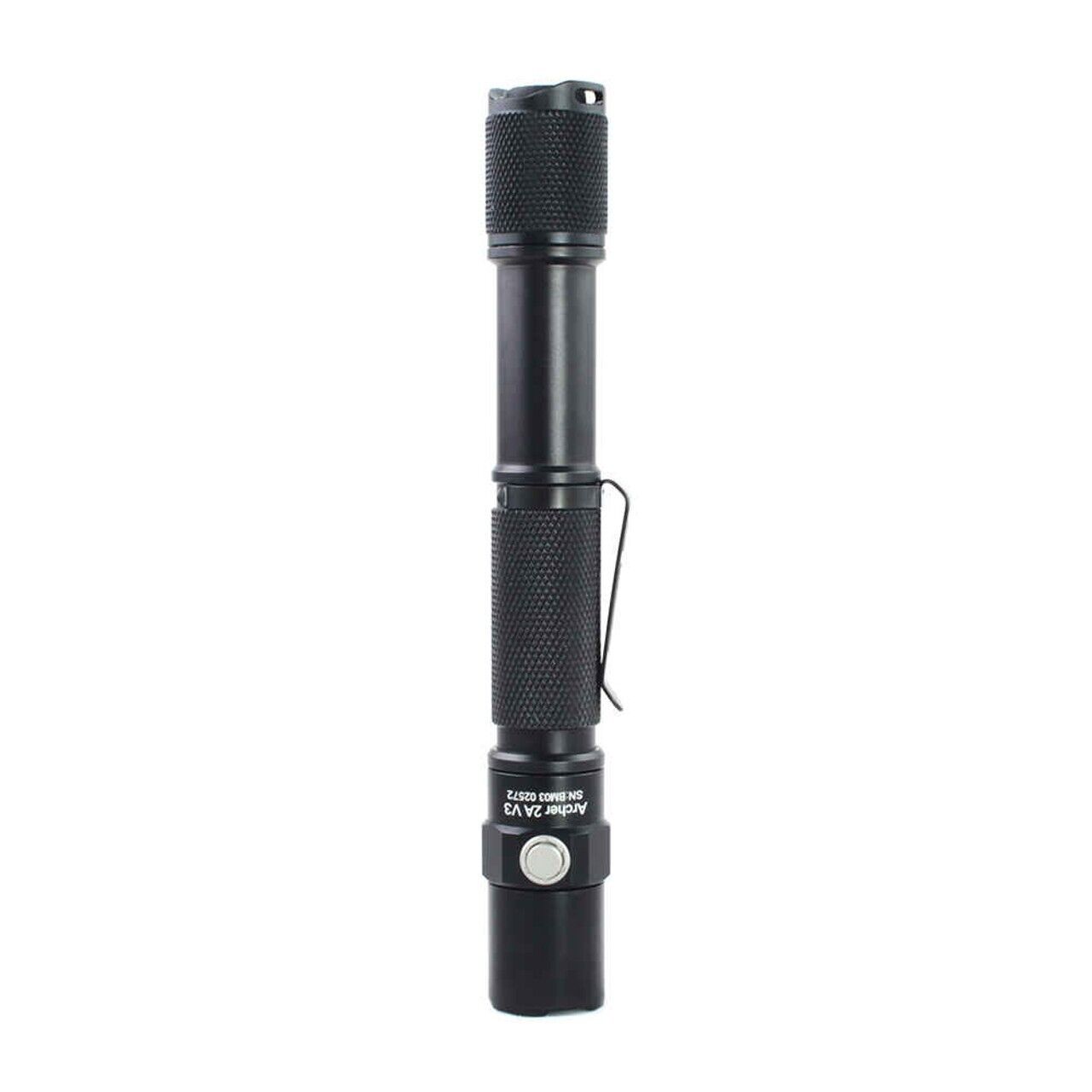 Thrunite Archer 2A V3