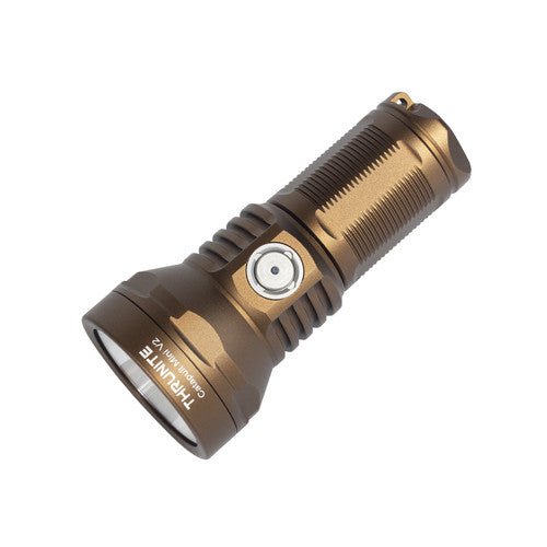 Thrunite Catapult Mini V2 inkl. 18350 Akku - Thrunite Shop Europa