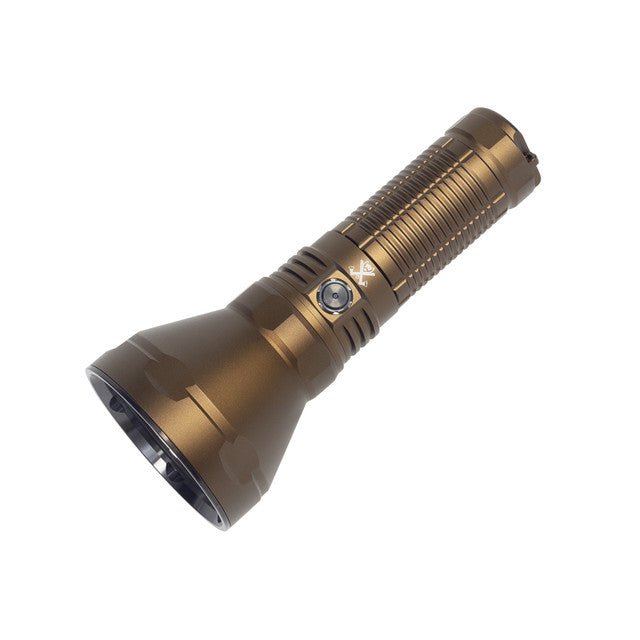 Thrunite Catapult PRO inkl. 26650 Akku - Thrunite Shop Europa