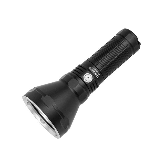 Thrunite Catapult PRO inkl. 26650 Akku – Thrunite Shop Europa