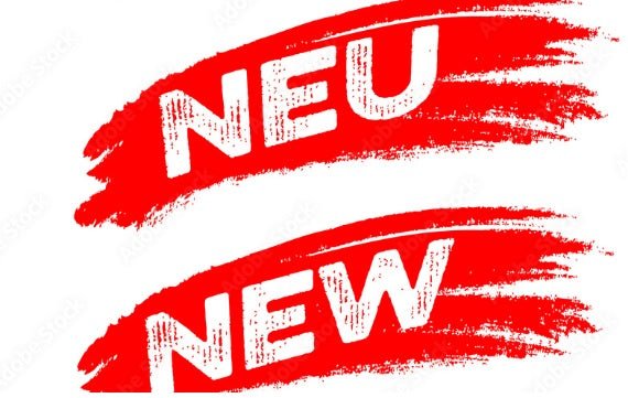 Neue Produkte - Thrunite Shop Europa