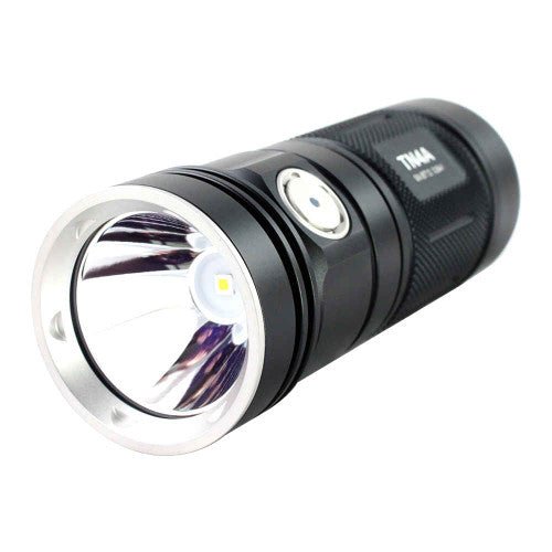 Vorführware - Thrunite Shop Europa