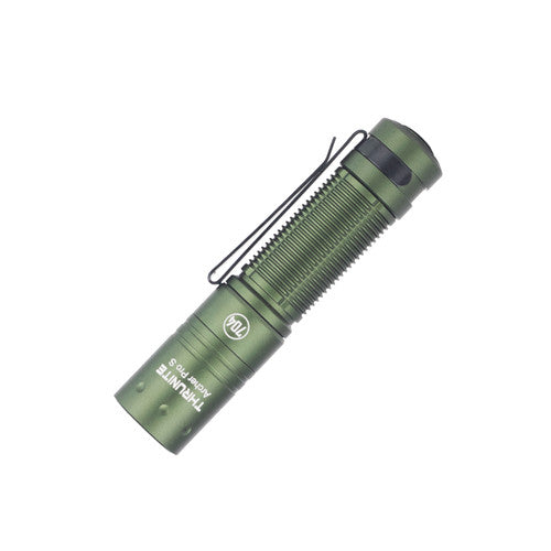 ThruNite Archer Pro S mit integr. 14500 Akku