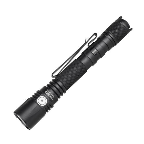 ThruNite Archer 2A Pro mit integr. 141000 Akku