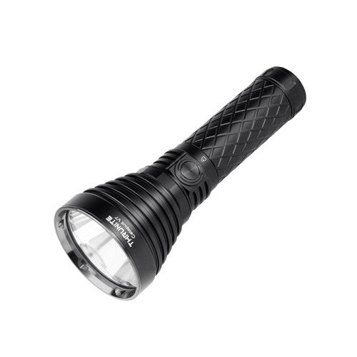 Thrunite Catapult V7  inkl. 26800 Akku