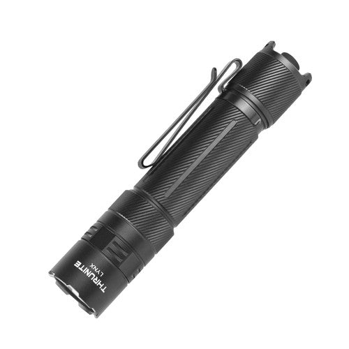 Thrunite LYNX inkl. 21700 Akku