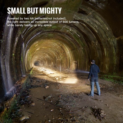 Thrunite Archer 2A V3 - Thrunite Shop Europa