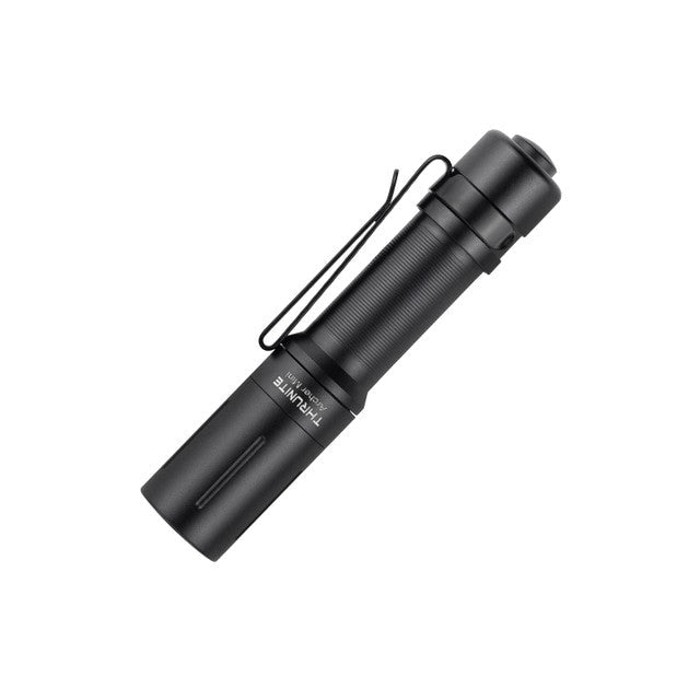 Thrunite Archer Mini, Akku integriert - Thrunite Shop Europa