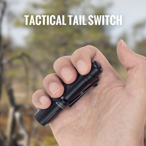 Thrunite Archer Mini, Akku integriert - Thrunite Shop Europa