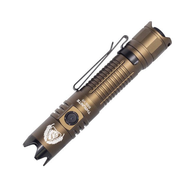 Thrunite BSS V5 inkl. 18650 Akku - Thrunite Shop Europa