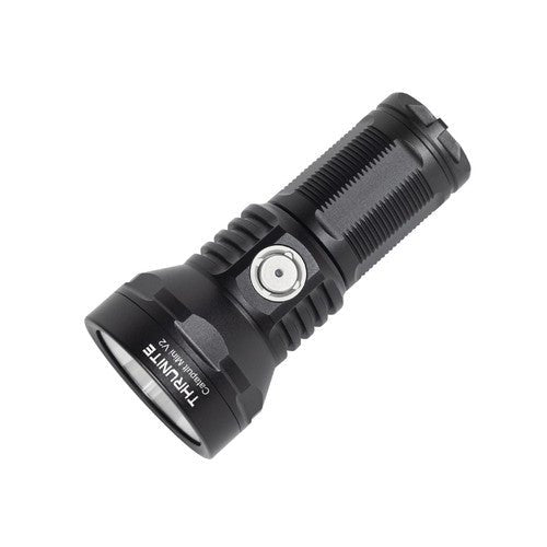 Thrunite Catapult Mini V2 inkl. 18350 Akku - Thrunite Shop Europa