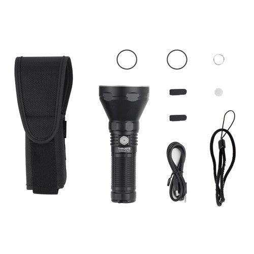 Thrunite Catapult PRO inkl. 26650 Akku - Thrunite Shop Europa