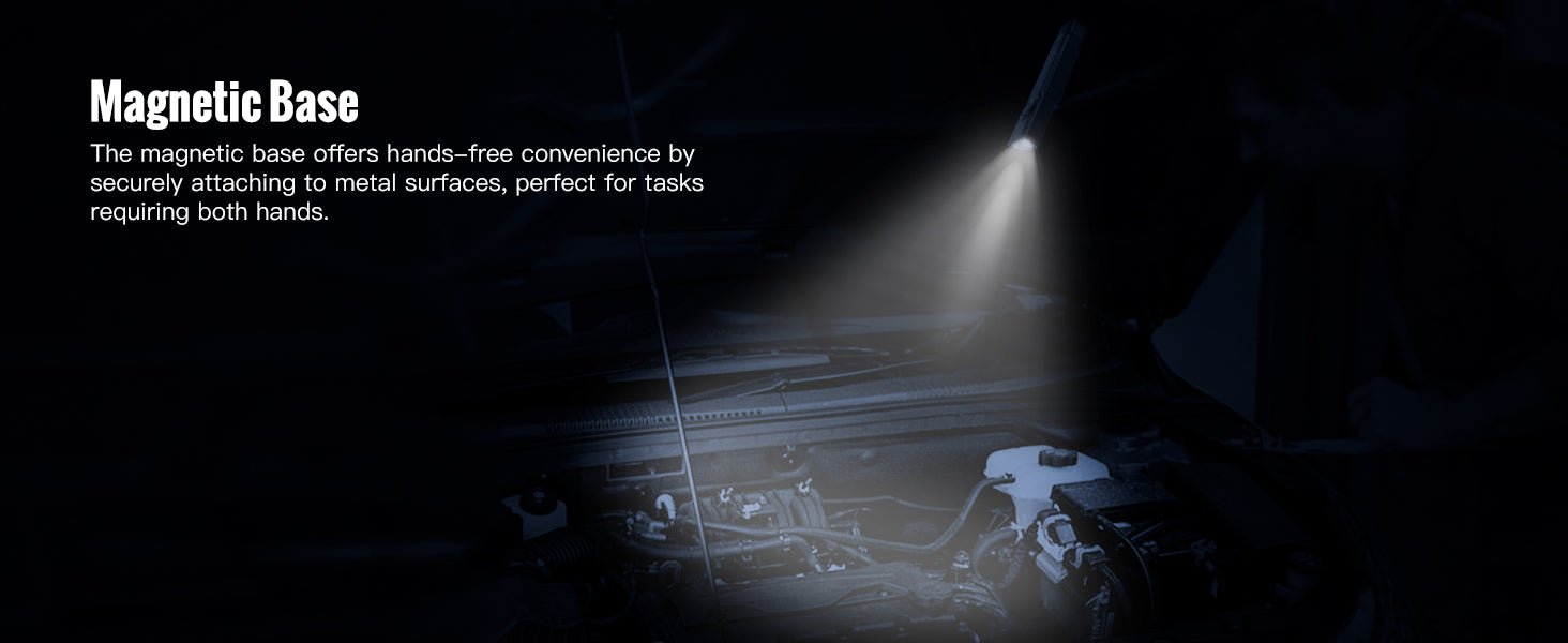 Thrunite Defender => 3 - in - 1 EDC Lampe mit 1600 Lumen in kaltweiss, UV - Licht und Laserpointer - Thrunite Shop Europa