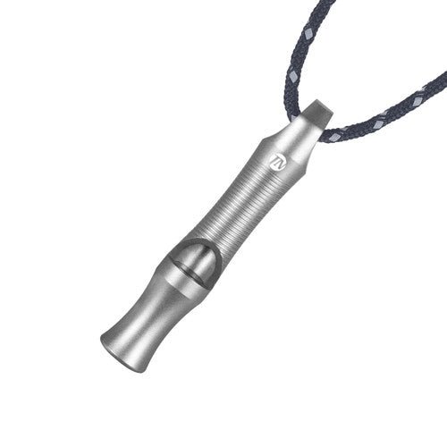 Thrunite Notfall - und Hundepfeife - Thrunite Shop Europa