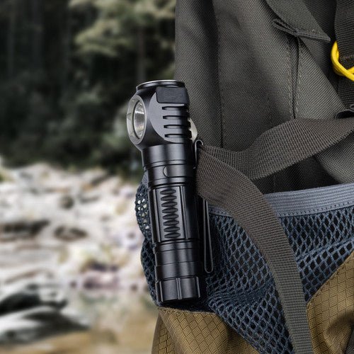 Thrunite TH30 V2 inkl. 18650 Akku Vorführware - Thrunite Shop Europa