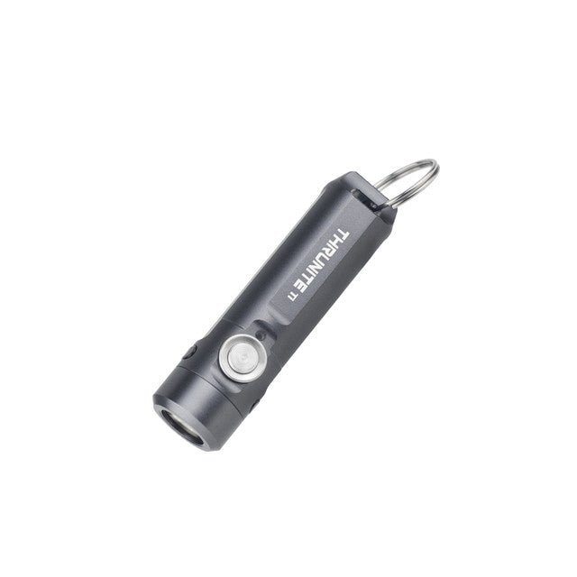 Thrunite Ti (704) inkl. Akku - Thrunite Shop Europa